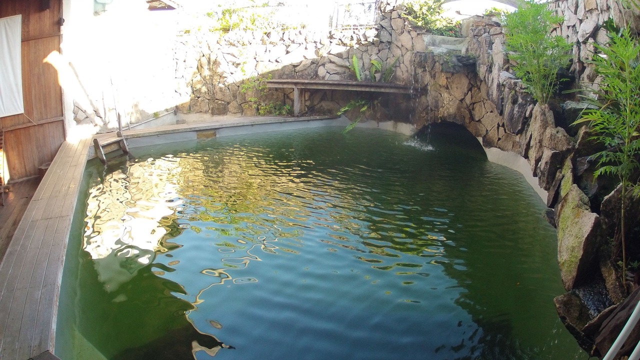 Photo of Outdoor in Palangkaraya