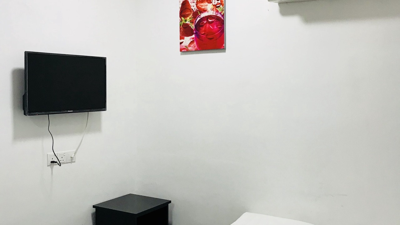 Photo of Bedroom in Johor Bahru