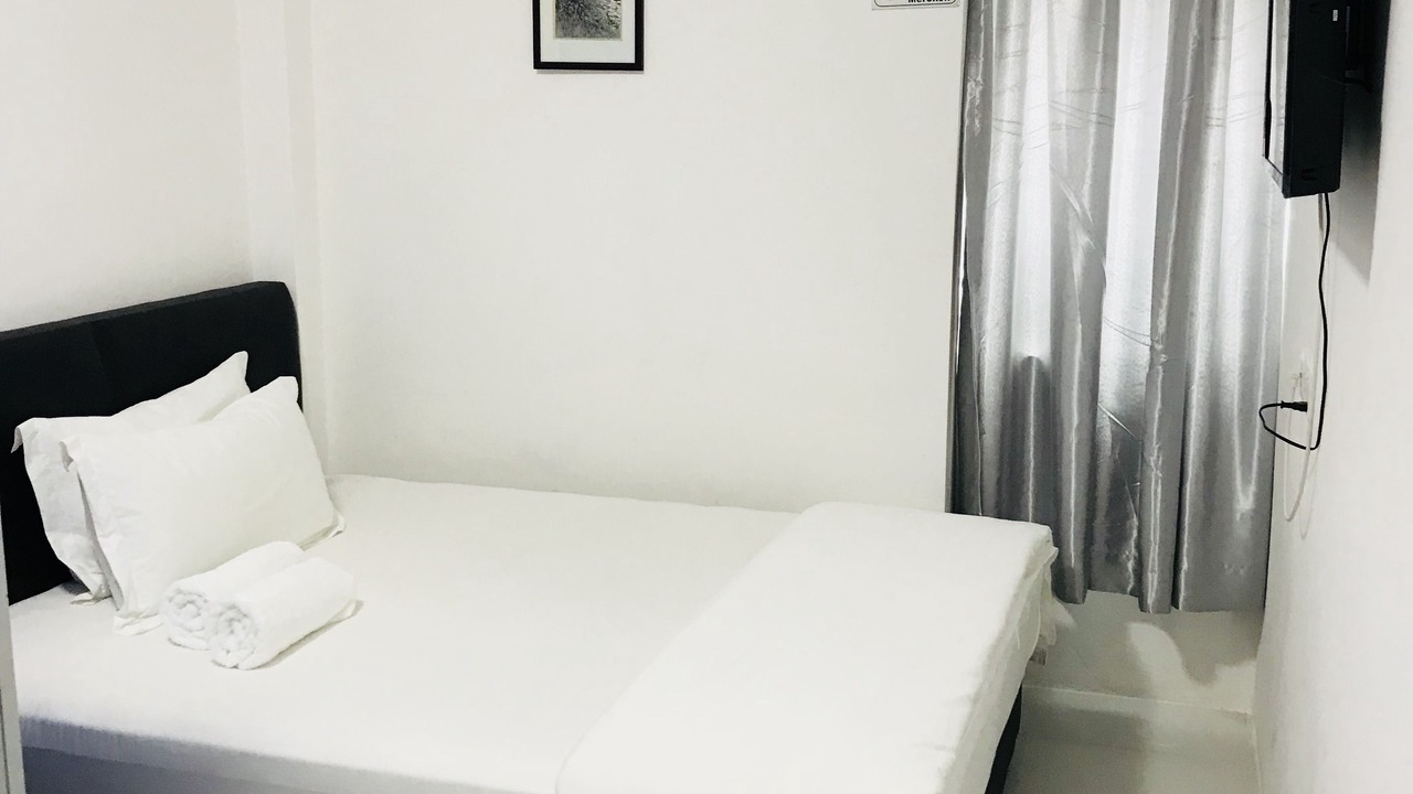 Photo of Bedroom in Johor Bahru