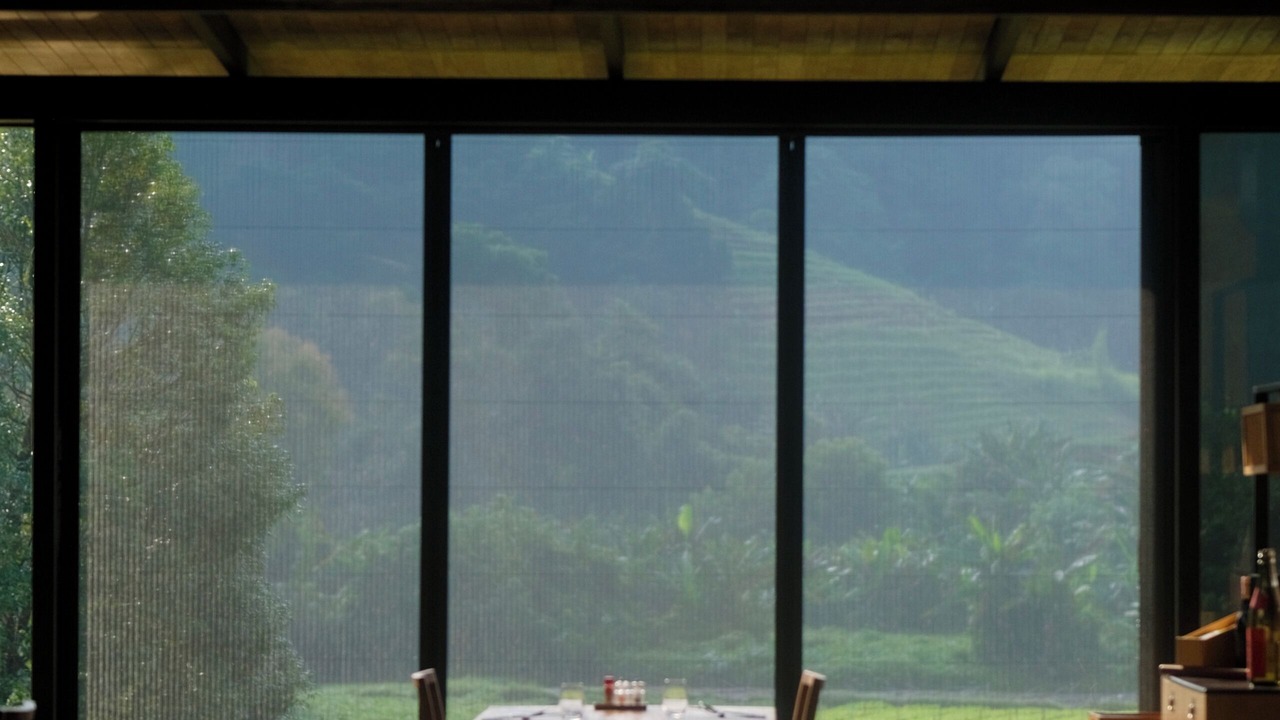 Photo of Others in Mae Rim
