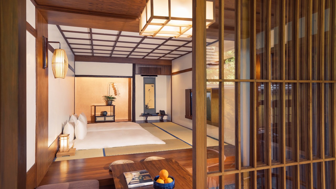 Photo of Bedroom in Mae Rim