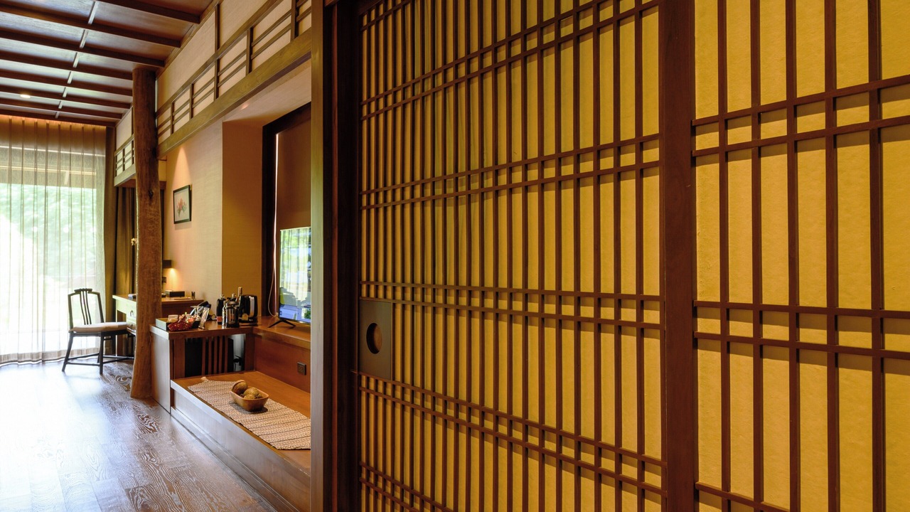 Photo of Bedroom in Mae Rim