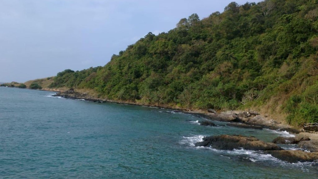 Photo of Others in Rayong