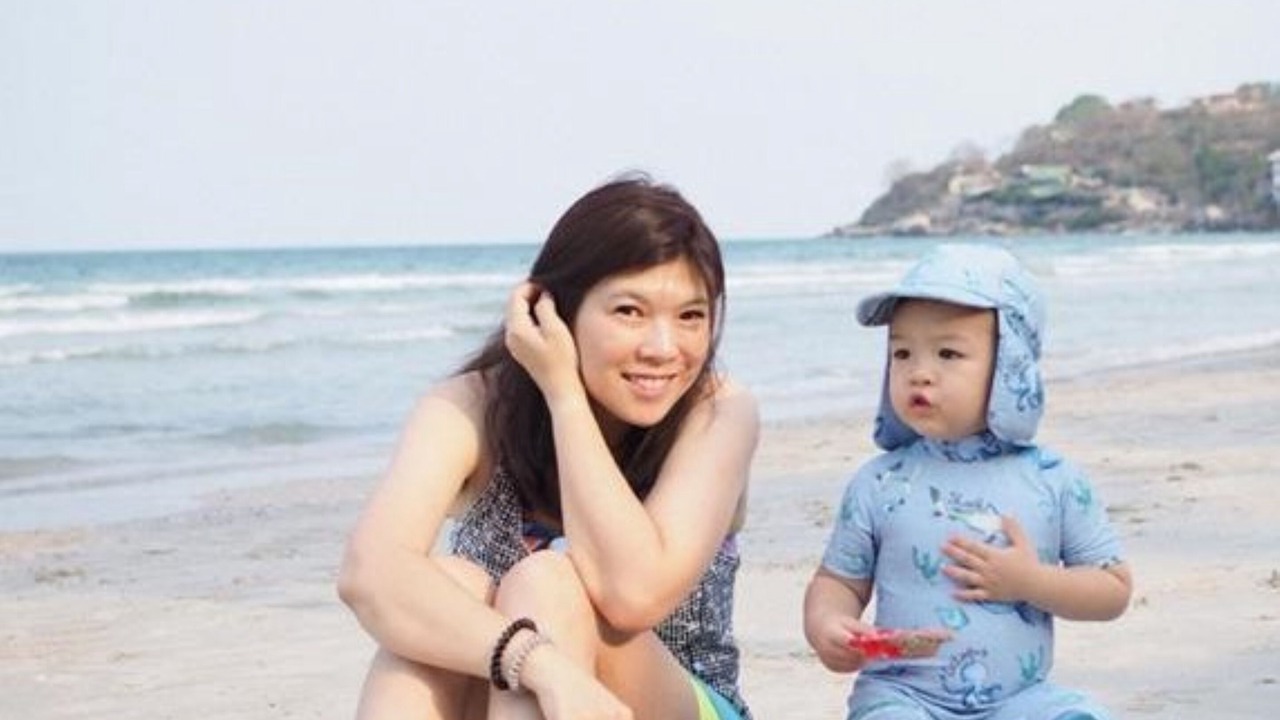 Photo of Others in Khao Takiab