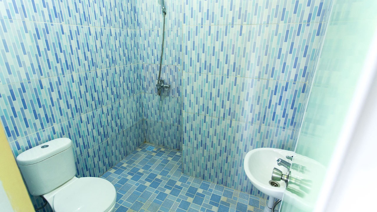 Photo of Bathroom in Ngaglik