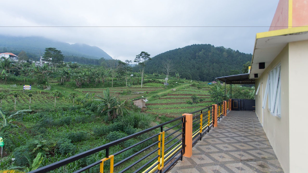 Photo of Others in Ngaglik
