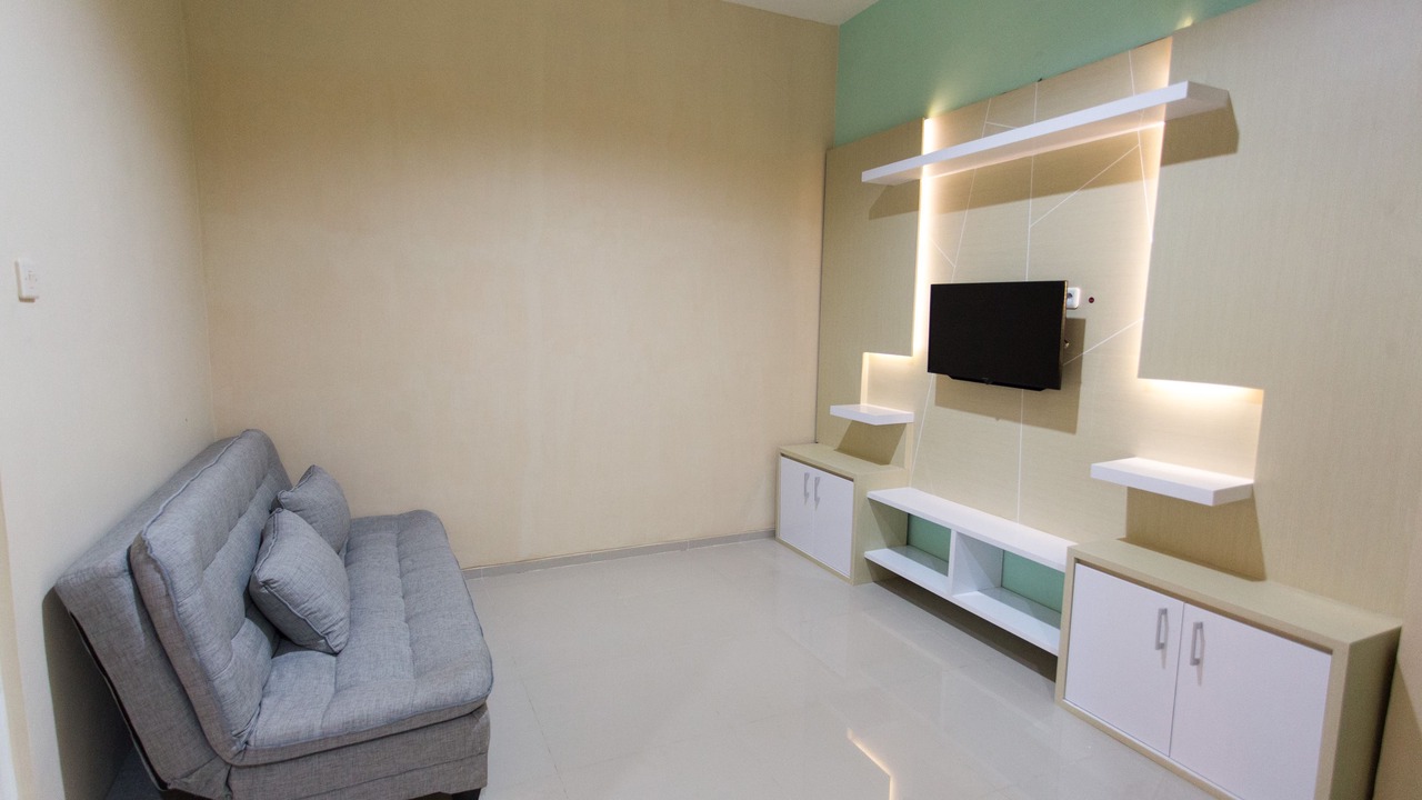 Photo of Bedroom in Ngaglik