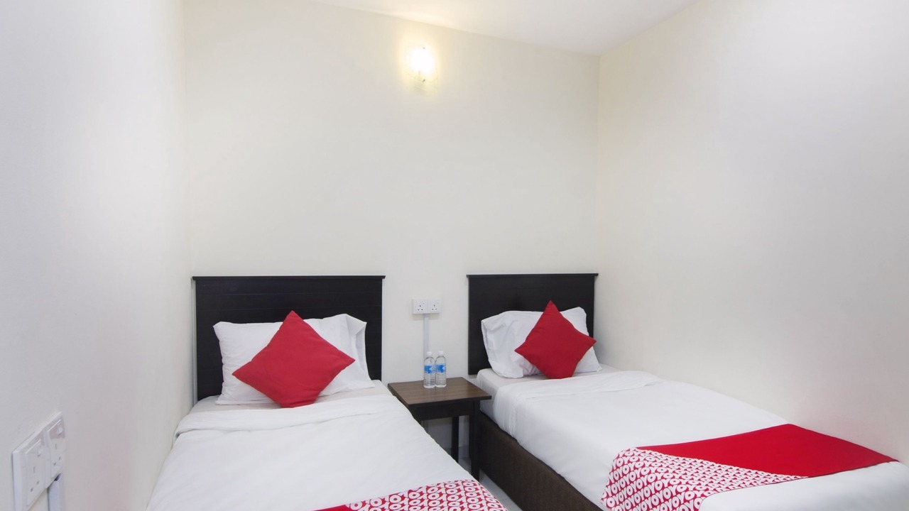 Photo of Bedroom in Kajang