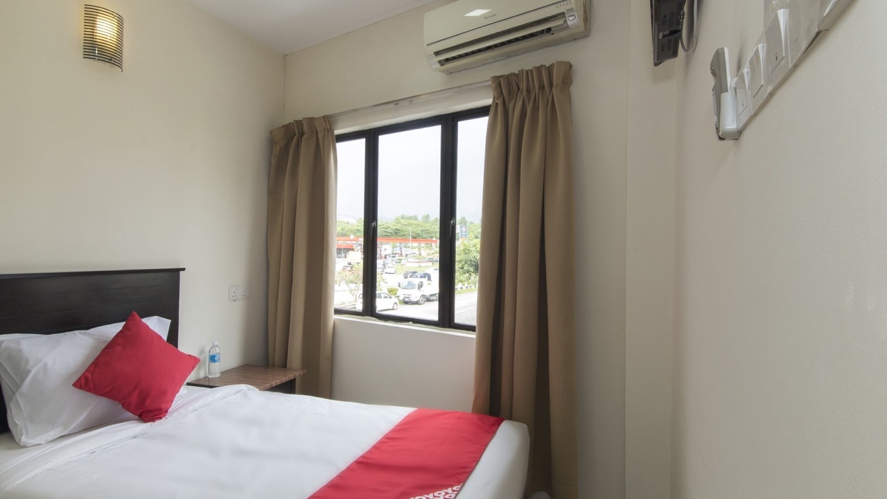 Photo of Bedroom in Kajang