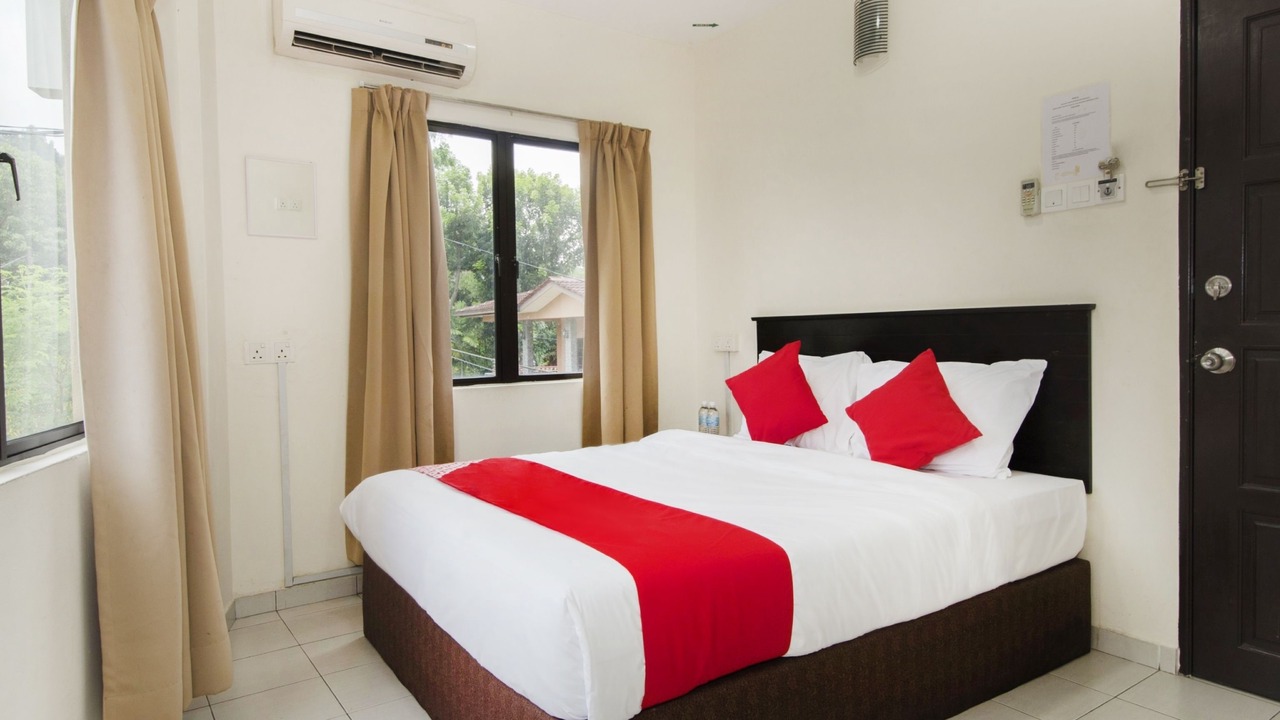 Photo of Bedroom in Kajang
