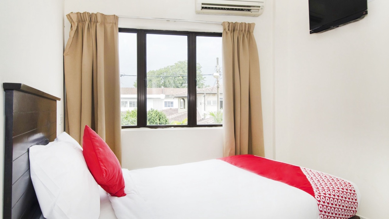 Photo of Bedroom in Kajang
