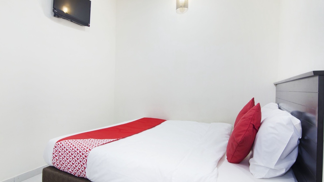 Photo of Bedroom in Kajang