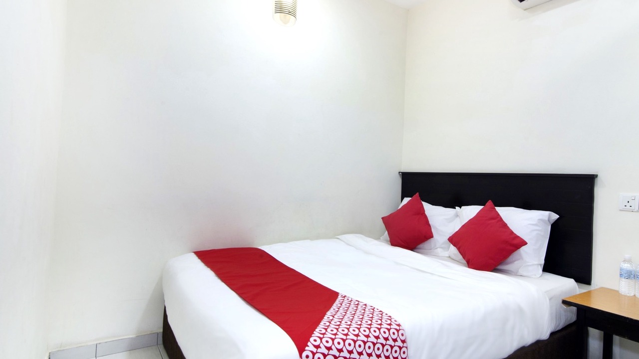 Photo of Bedroom in Kajang