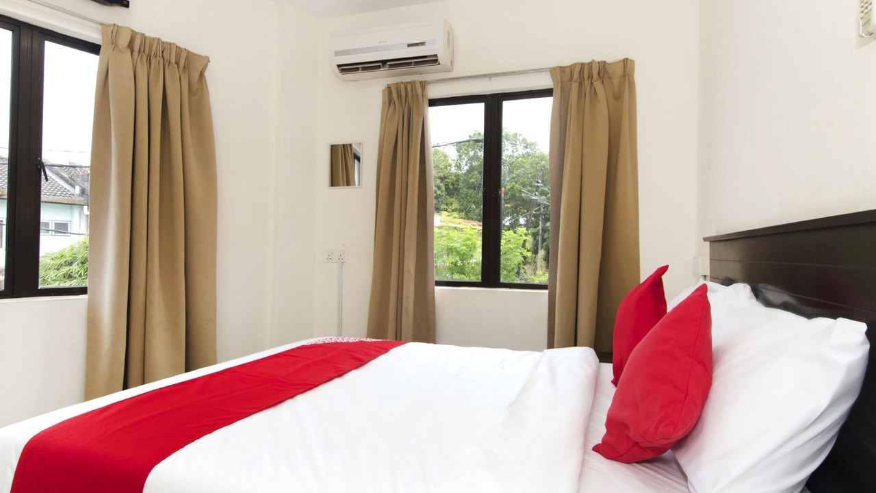 Photo of Bedroom in Kajang