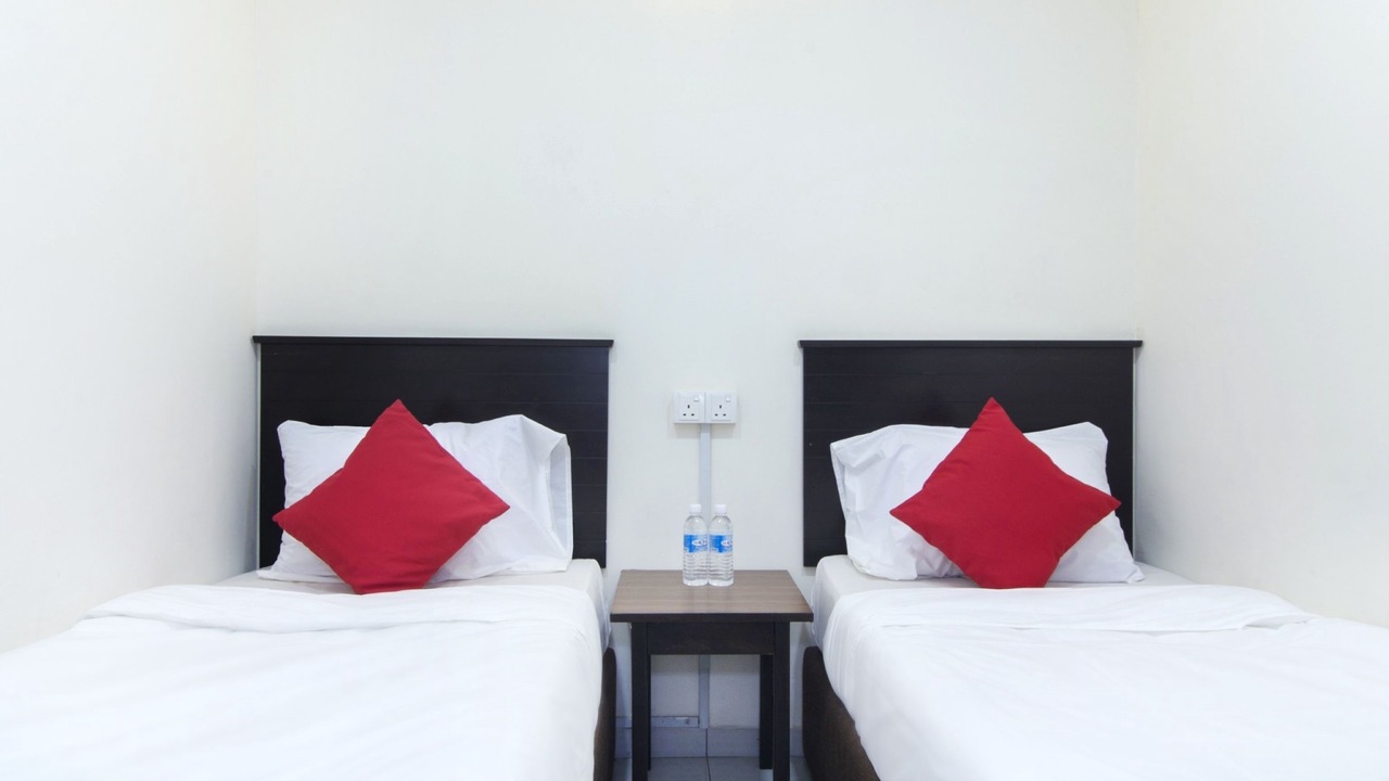 Photo of Bedroom in Kajang