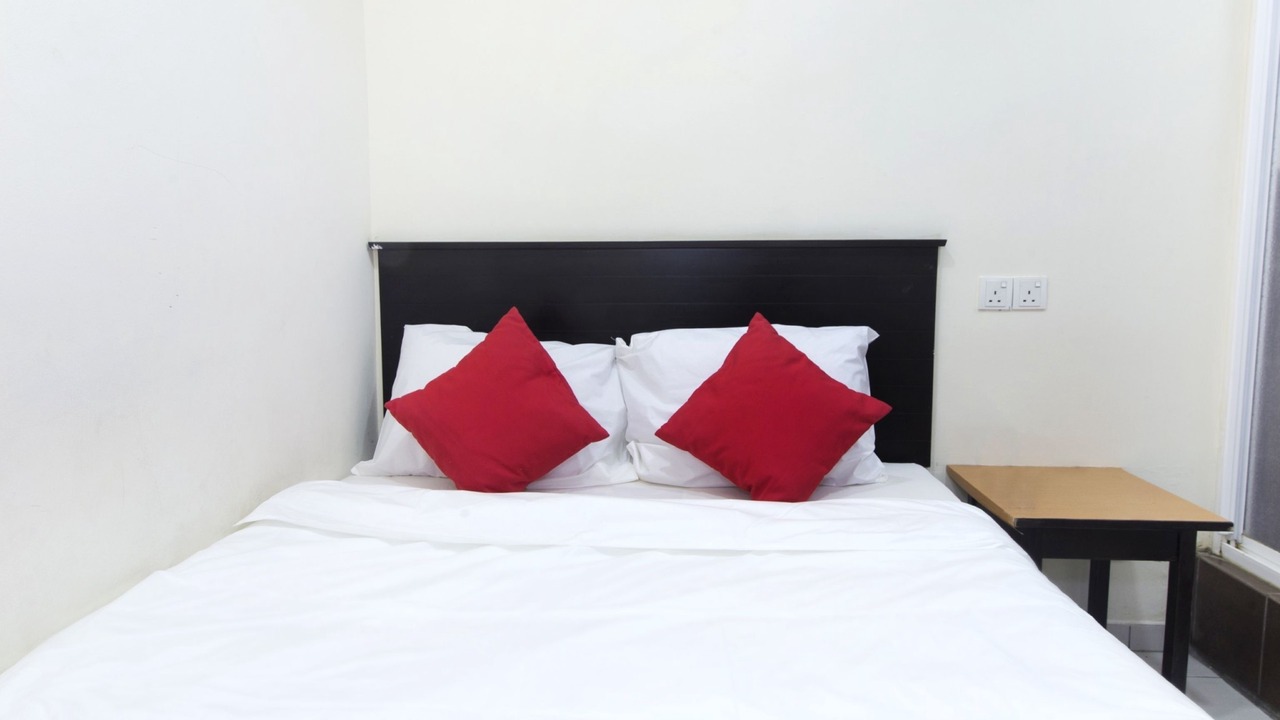 Photo of Bedroom in Kajang