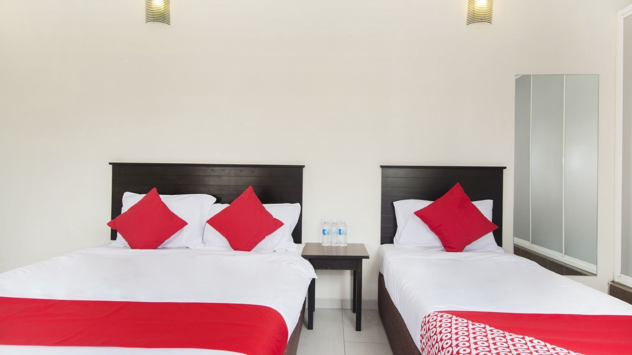 Photo of Others in Kajang