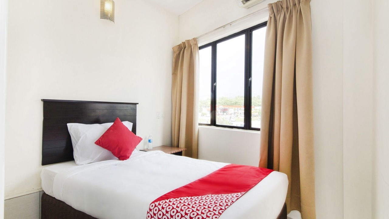 Photo of Bedroom in Kajang