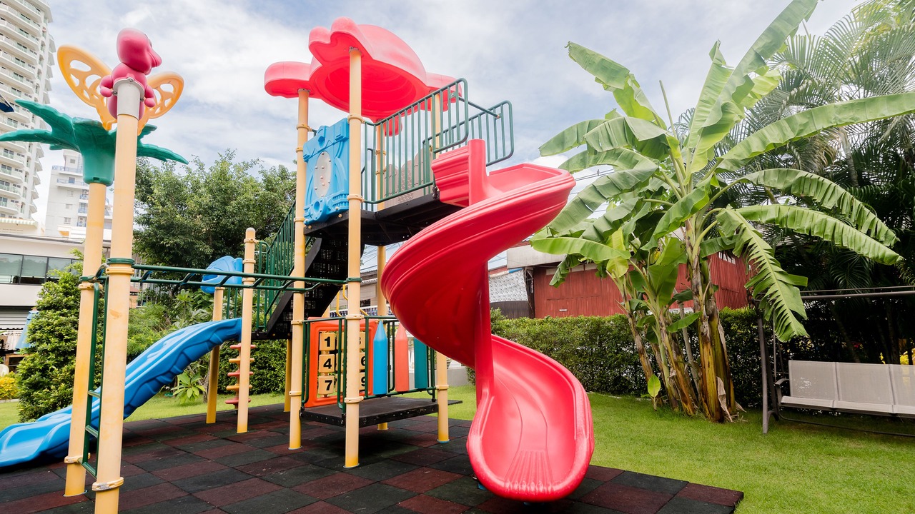 Photo of Outdoor in Khao Takiab