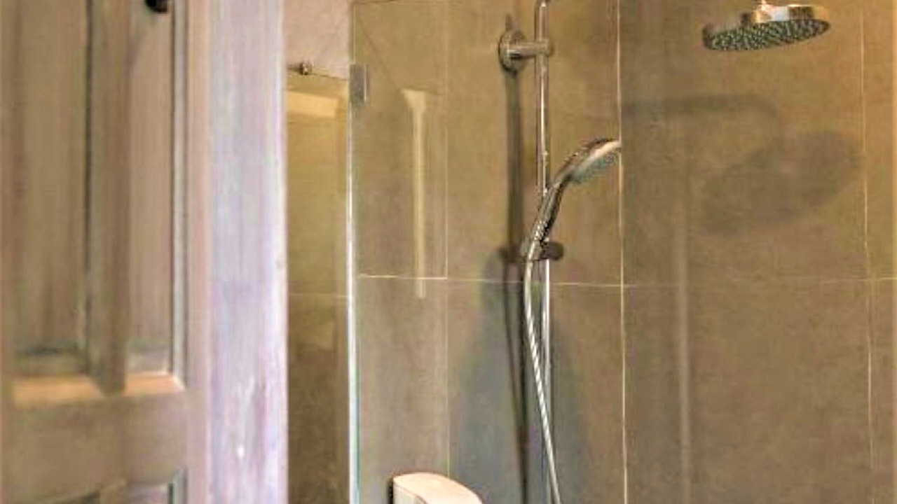 Photo of Bathroom in Khao Takiab