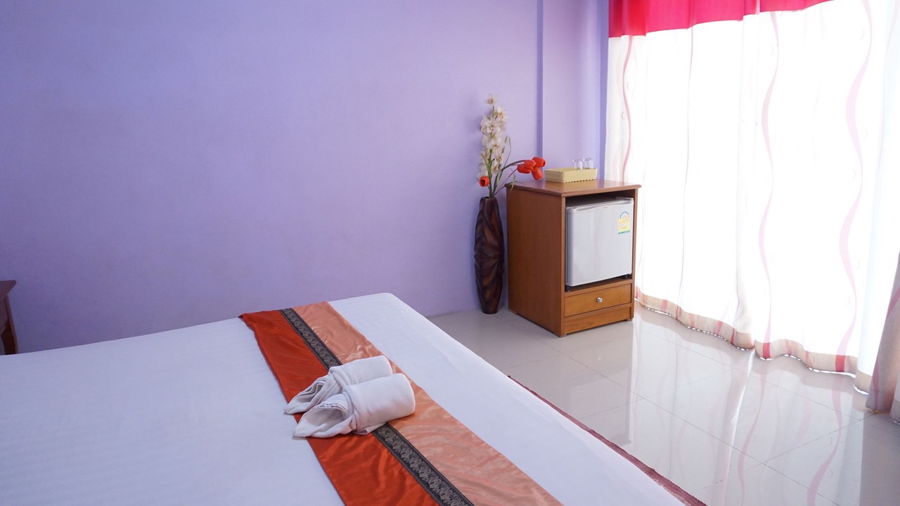 Photo of Bedroom in Sawi