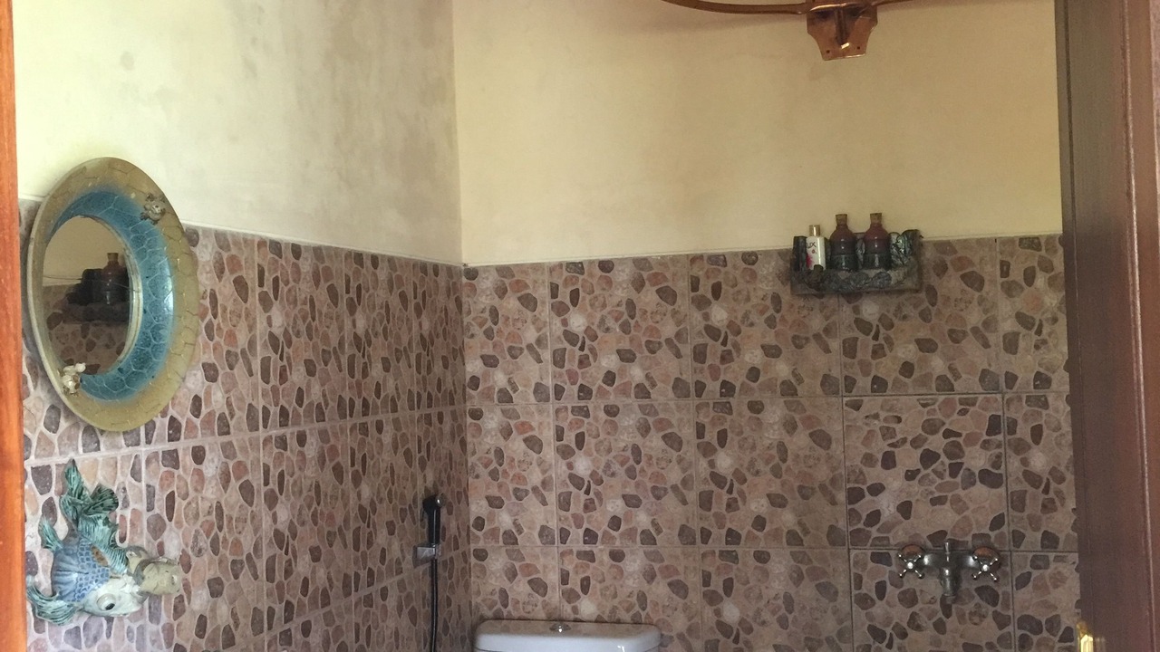 Photo of Bathroom in Semarang