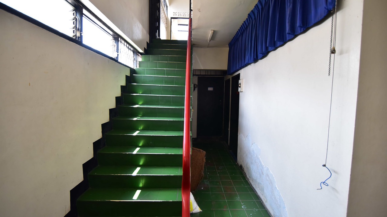 Photo of Others in Wat Bowon Niwet