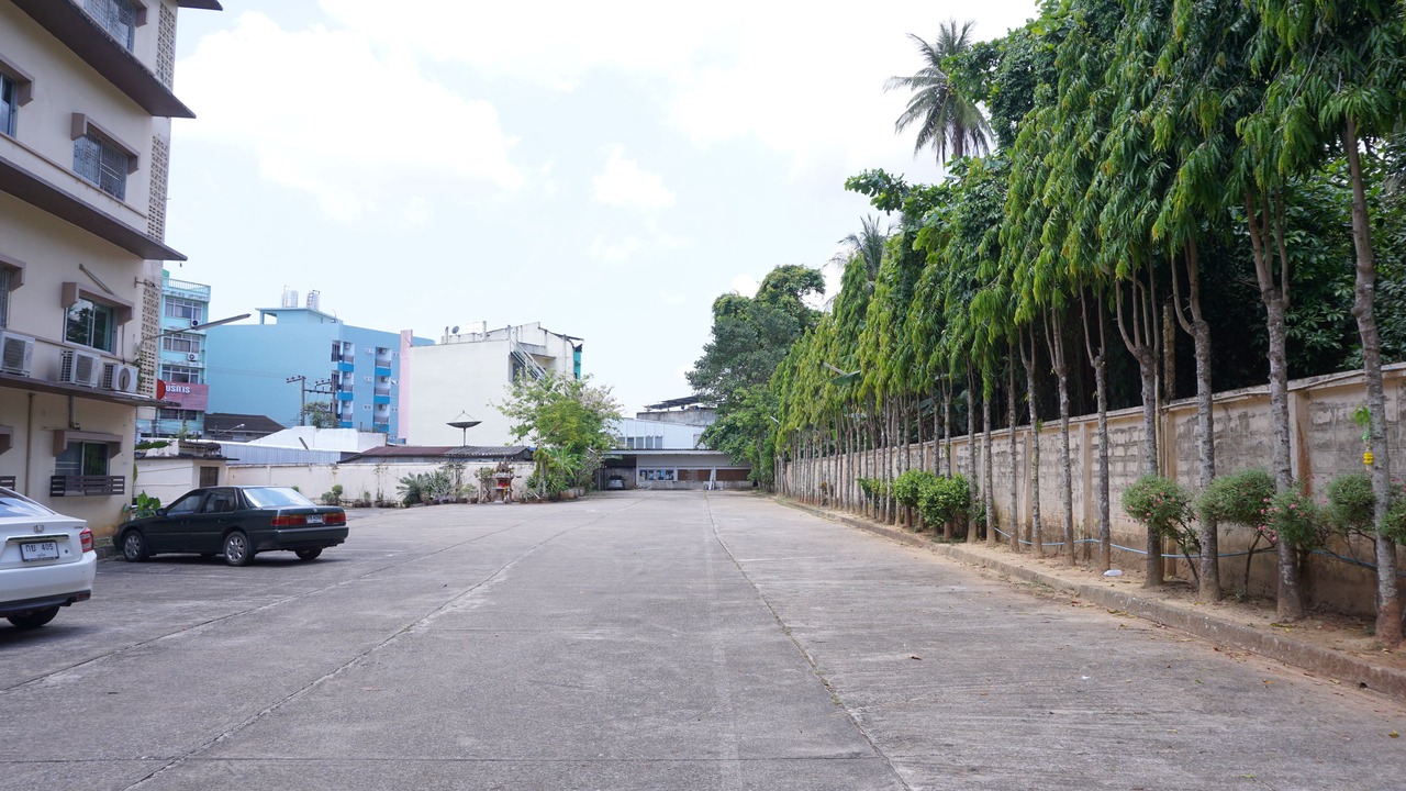 Photo of Others in Chumphon