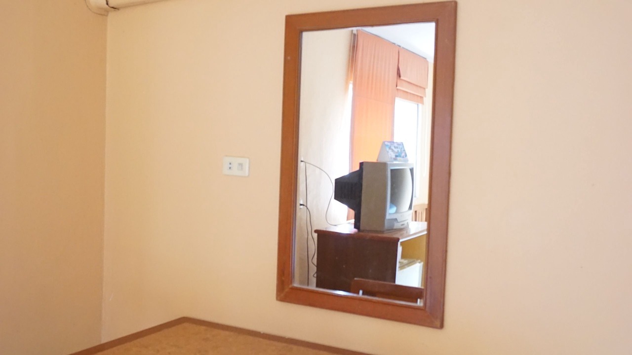 Photo of Bedroom in Chumphon