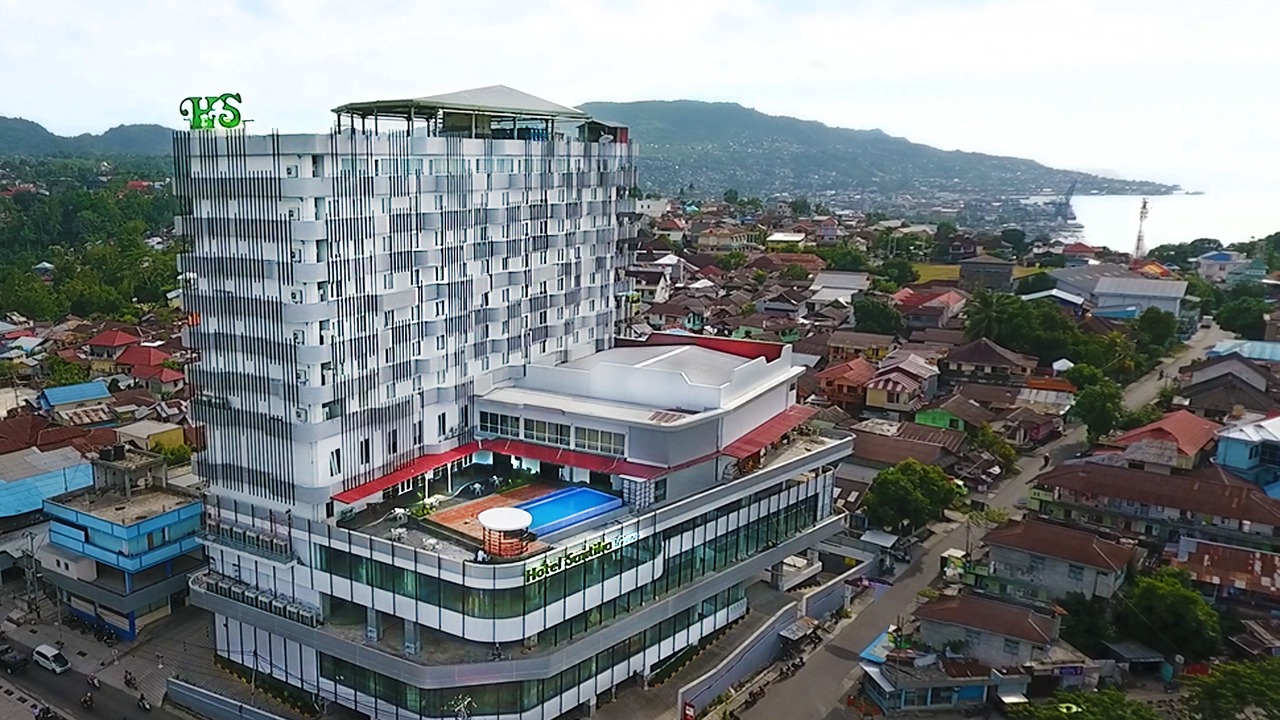 Photo of Outdoor in Ambon