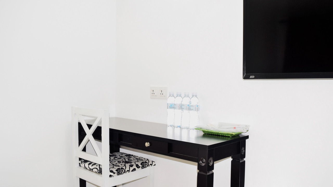 Photo of Bedroom in Kota Warisan