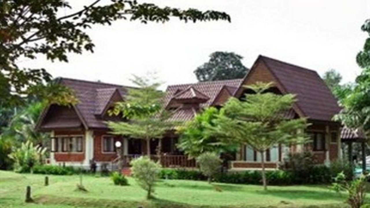 Photo of Outdoor in Ko Kood