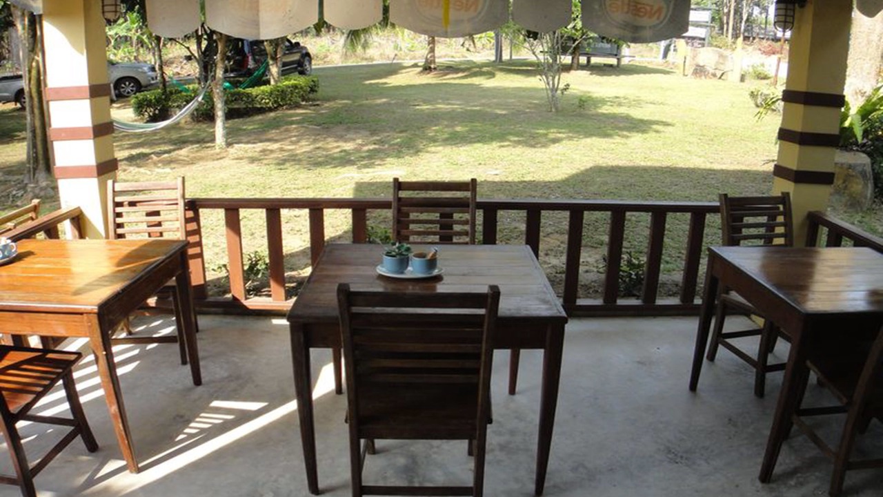 Photo of Others in Ko Kood
