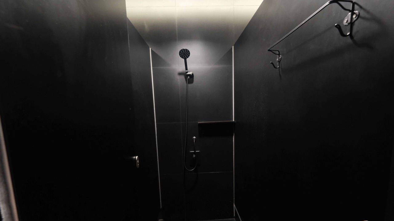 Photo of Bathroom in Thung Phaya Thai