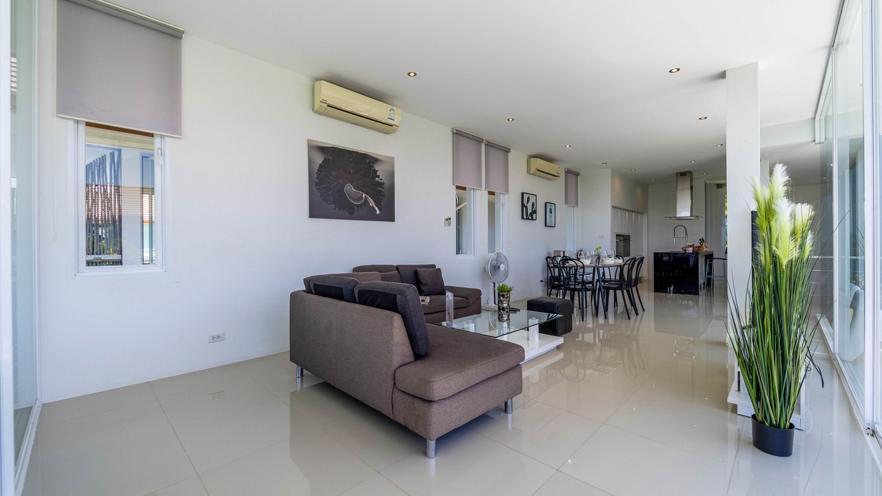Photo of Outdoor in Khao Tao