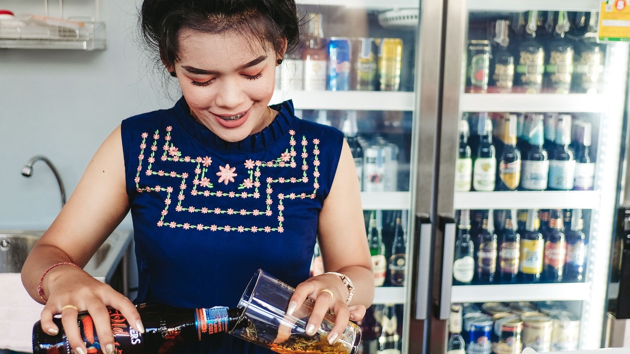 Photo of Others in Songkhla