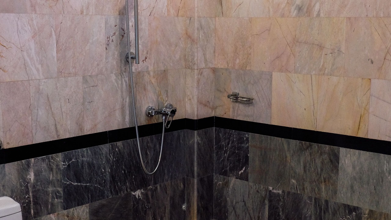 Photo of Bathroom in Songkhla