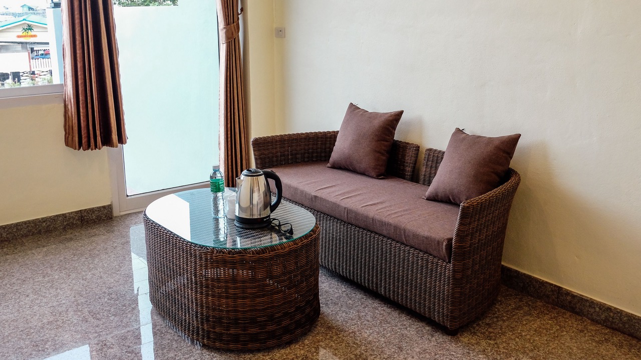 Photo of Outdoor in Songkhla
