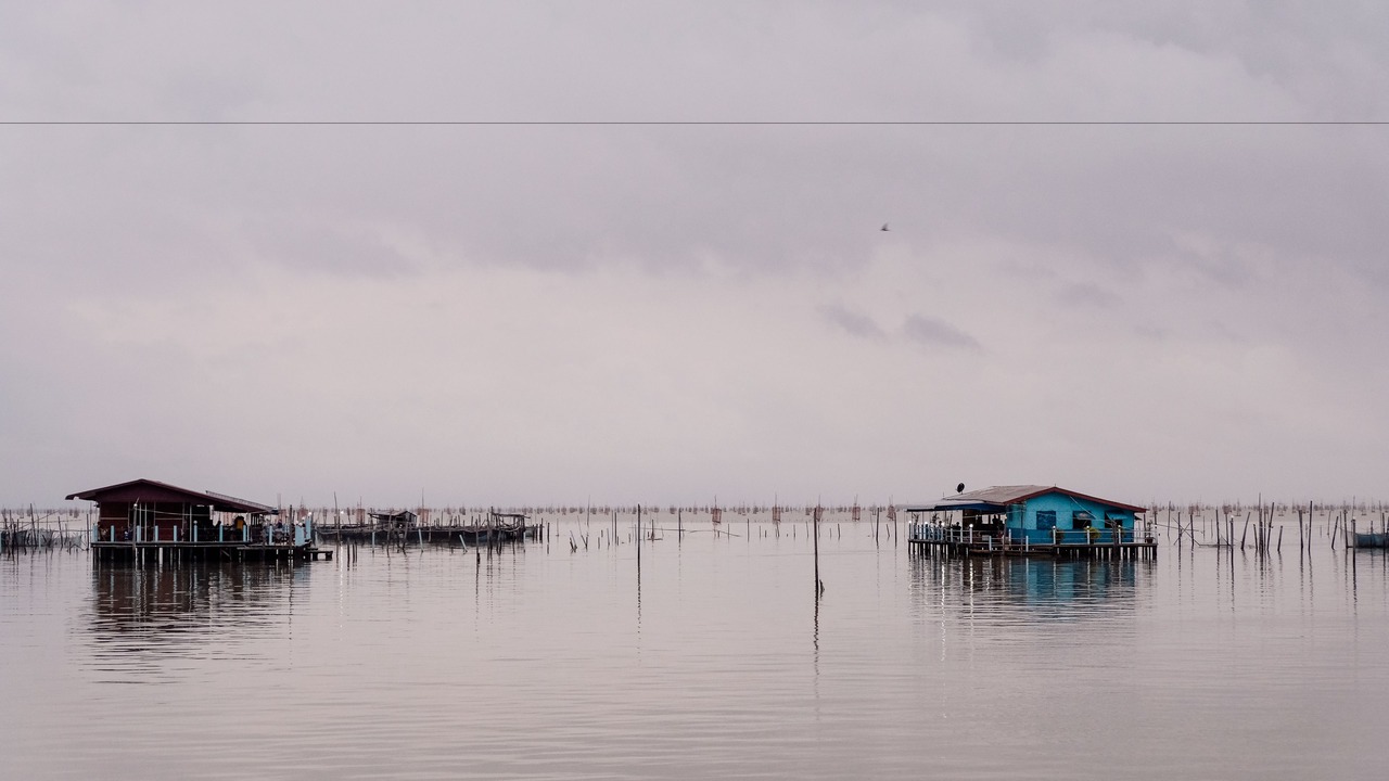 Photo of Others in Songkhla