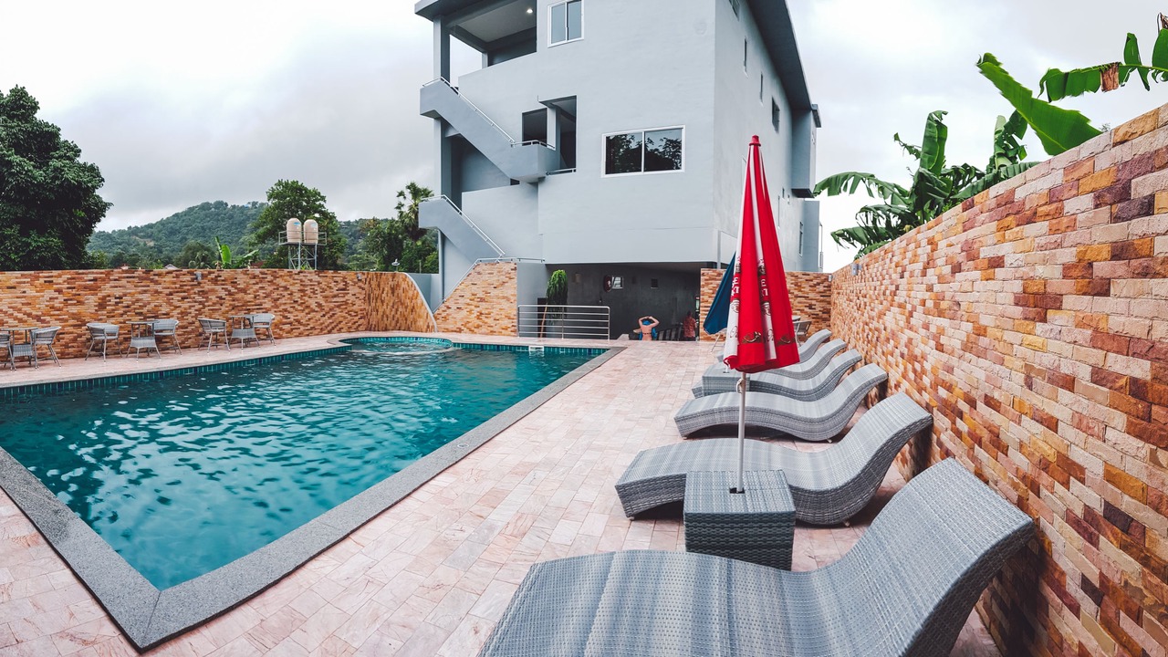 Photo of Outdoor in Songkhla