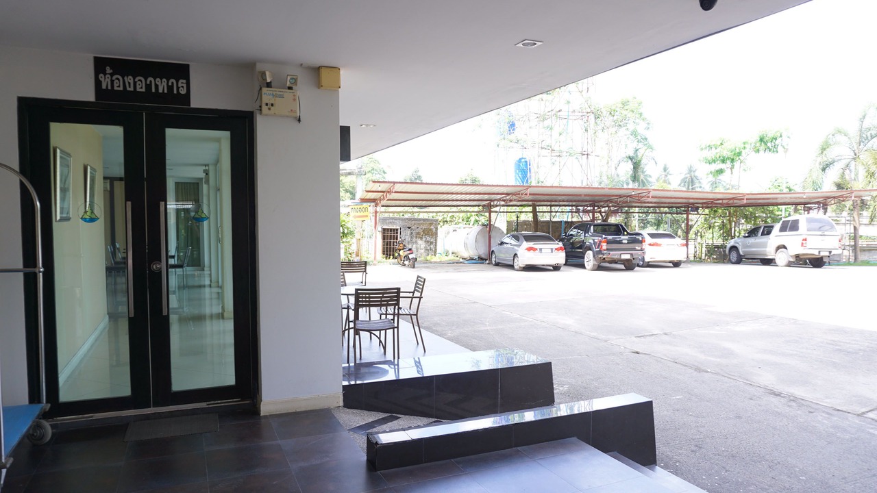 Photo of Others in Chumphon