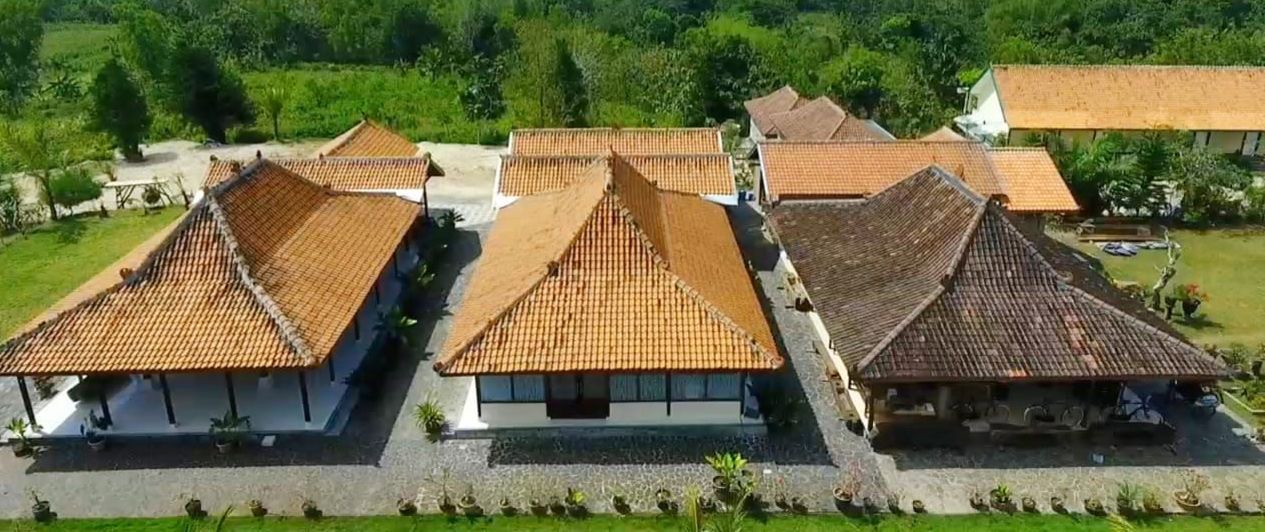 Photo of Outdoor in Lebak