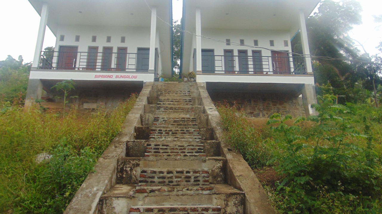 Photo of Outdoor in Moni