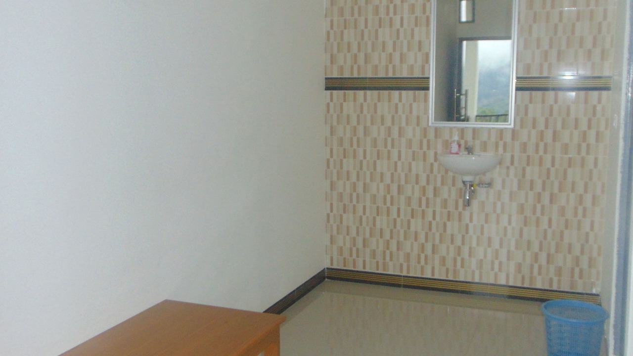 Photo of Bathroom in Moni