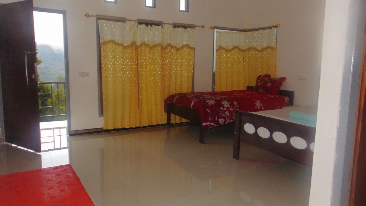 Photo of Others in Moni
