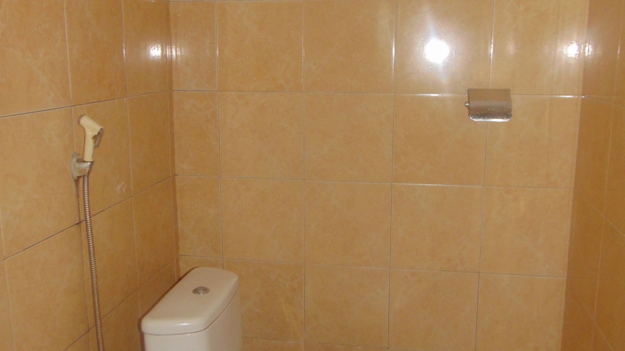Photo of Bathroom in Moni