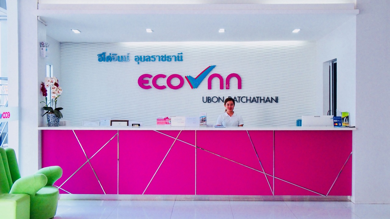 Photo of Others in Nai Mueang