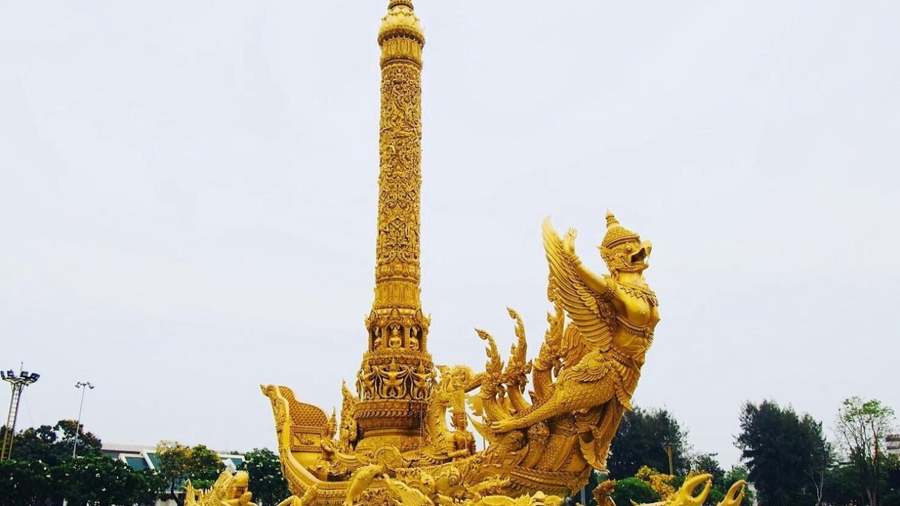 Photo of Others in Nai Mueang