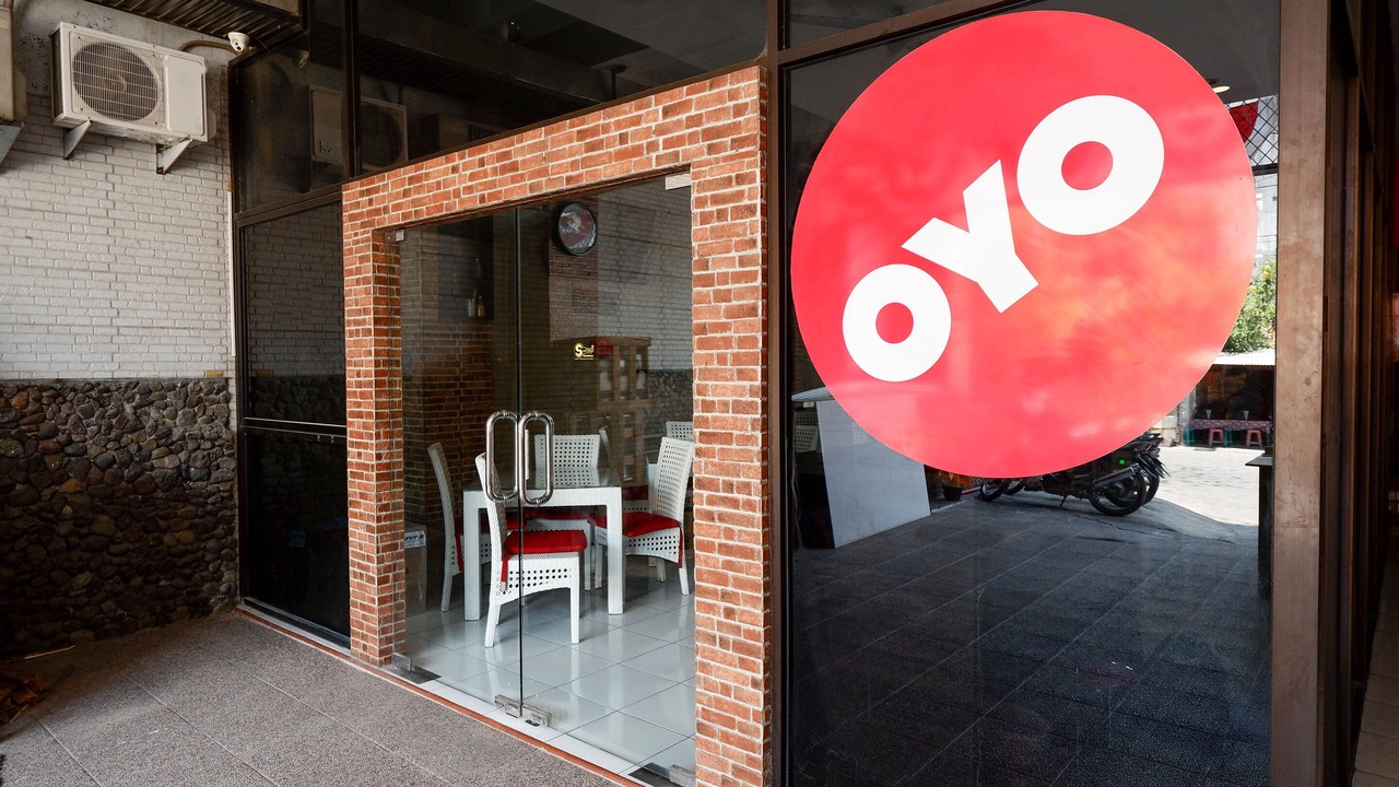 Photo of Outdoor in Semarang