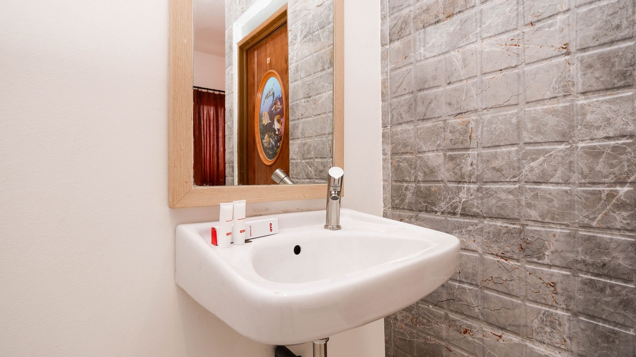 Photo of Bathroom in Semarang